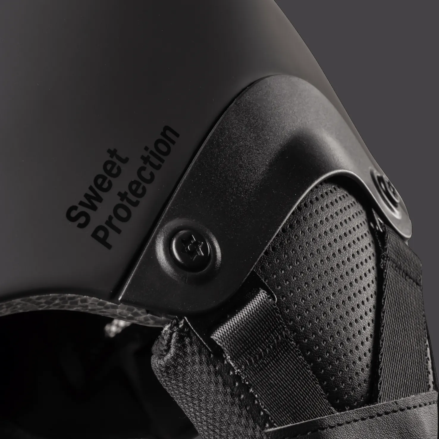 Alpine Helmet Blaster II 24/25, unisex laskettelukypärä - Laskettelukypärät - Alpine Helmet Blaster II 24/25, unisex laskettelukypärä