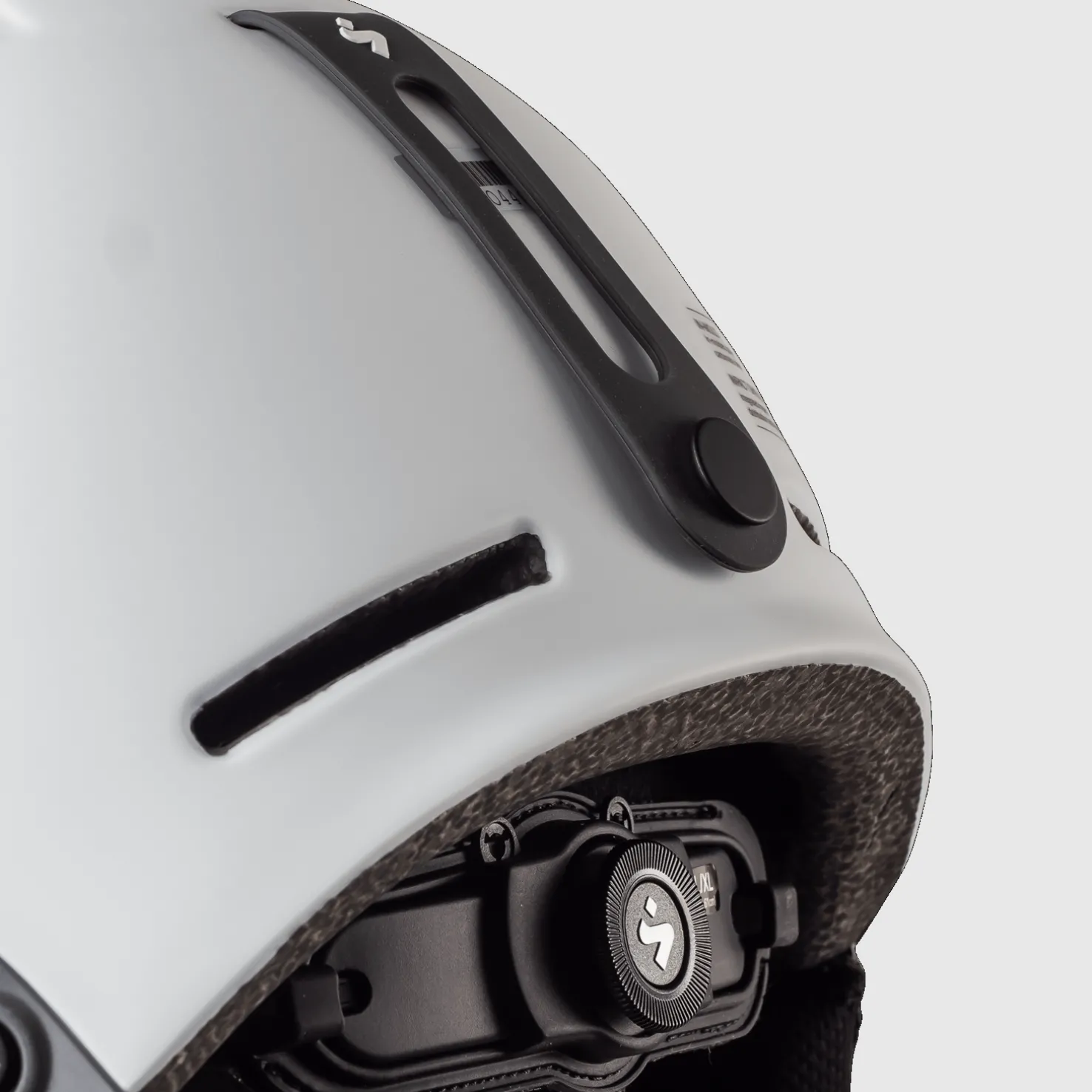 Alpine Helmet Blaster II 24/25, unisex laskettelukypärä - Laskettelukypärät - Alpine Helmet Blaster II 24/25, unisex laskettelukypärä