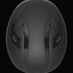 Alpine Helmet Blaster II Mips 24/25, unisex laskettelukypärä - Laskettelukypärät - Alpine Helmet Blaster II Mips 24/25, unisex laskettelukypärä