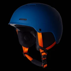 Alpine Helmet Bow 24/25, nuorten laskettelukypärä - Laskettelukypärät - Alpine Helmet Bow 24/25, nuorten laskettelukypärä