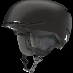 Alpine Helmet Four Amid 24/25, unisex-laskettelukypärä - Laskettelukypärät - Alpine Helmet Four Amid 24/25, unisex-laskettelukypärä