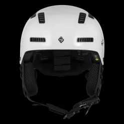 Alpine Helmet Igniter 2Vi Mips 24/25, laskettelukypärä, unisex - Laskettelukypärät - Alpine Helmet Igniter 2Vi Mips 24/25, laskettelukypärä, unisex