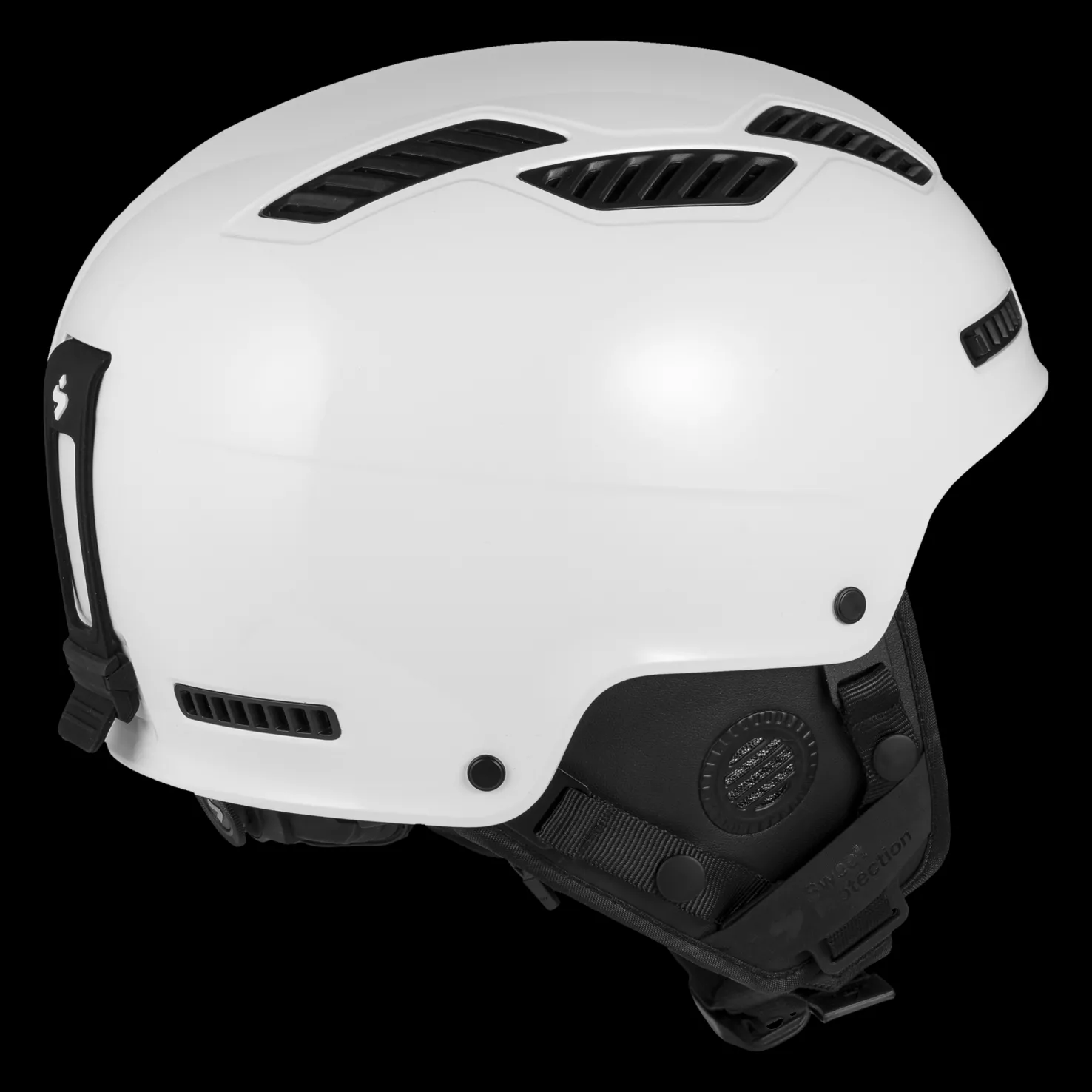 Alpine Helmet Igniter 2Vi Mips 24/25, laskettelukypärä, unisex - Laskettelukypärät - Alpine Helmet Igniter 2Vi Mips 24/25, laskettelukypärä, unisex