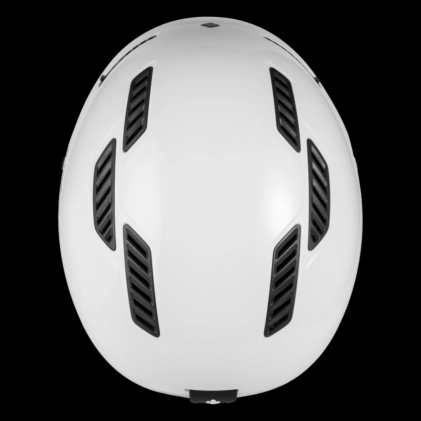 Alpine Helmet Igniter 2Vi Mips 24/25, laskettelukypärä, unisex - Laskettelukypärät - Alpine Helmet Igniter 2Vi Mips 24/25, laskettelukypärä, unisex