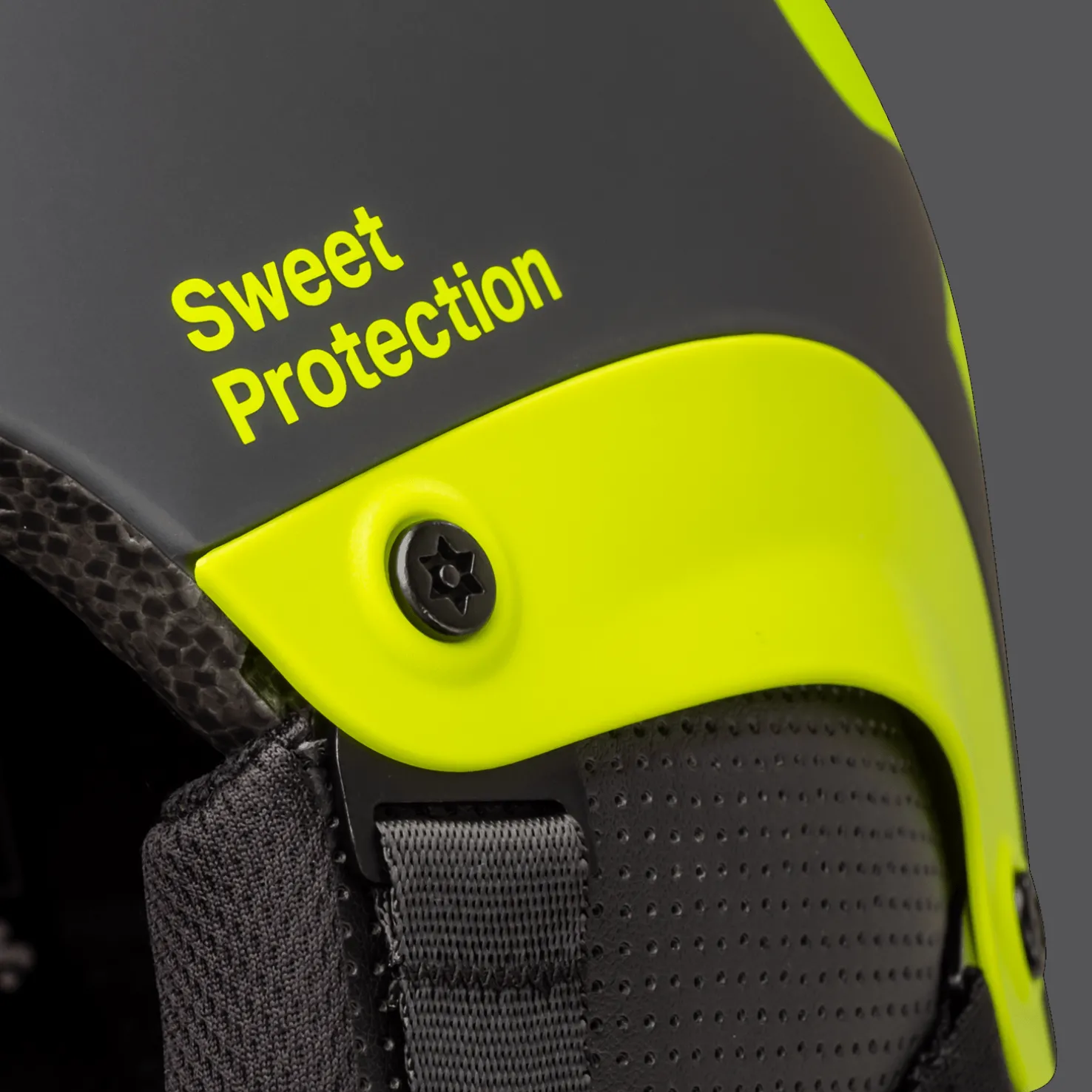 Alpine Helmet JR Blaster II Mips® 24/25, nuorten laskettelukypärä - Laskettelukypärät - Alpine Helmet JR Blaster II Mips® 24/25, nuorten laskettelukypärä