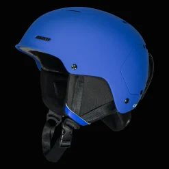 Alpine Helmet JR Bow 24/25, laskettelukypärä nuoret - Laskettelukypärät - Alpine Helmet JR Bow 24/25, laskettelukypärä nuoret