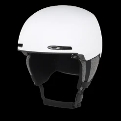 Alpine Helmet JR MOD 1 24/25, laskettelukypärä nuorille - Laskettelukypärät - Alpine Helmet JR MOD 1 24/25, laskettelukypärä nuorille