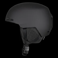 Alpine Helmet JR MOD 1 24/25, nuorten laskettelukypärä - Laskettelukypärät - Alpine Helmet JR MOD 1 24/25, nuorten laskettelukypärä