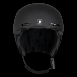 Alpine Helmet JR MOD 1 24/25, nuorten laskettelukypärä - Laskettelukypärät - Alpine Helmet JR MOD 1 24/25, nuorten laskettelukypärä