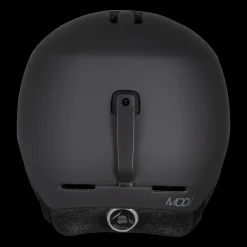 Alpine Helmet JR MOD 1 24/25, nuorten laskettelukypärä - Laskettelukypärät - Alpine Helmet JR MOD 1 24/25, nuorten laskettelukypärä