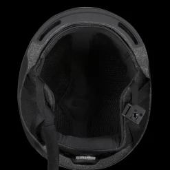 Alpine Helmet JR MOD 1 24/25, nuorten laskettelukypärä - Laskettelukypärät - Alpine Helmet JR MOD 1 24/25, nuorten laskettelukypärä