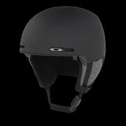 Alpine Helmet JR MOD 1 Mips 24/25, nuorten laskettelukypärä - Laskettelukypärät - Alpine Helmet JR MOD 1 Mips 24/25, nuorten laskettelukypärä