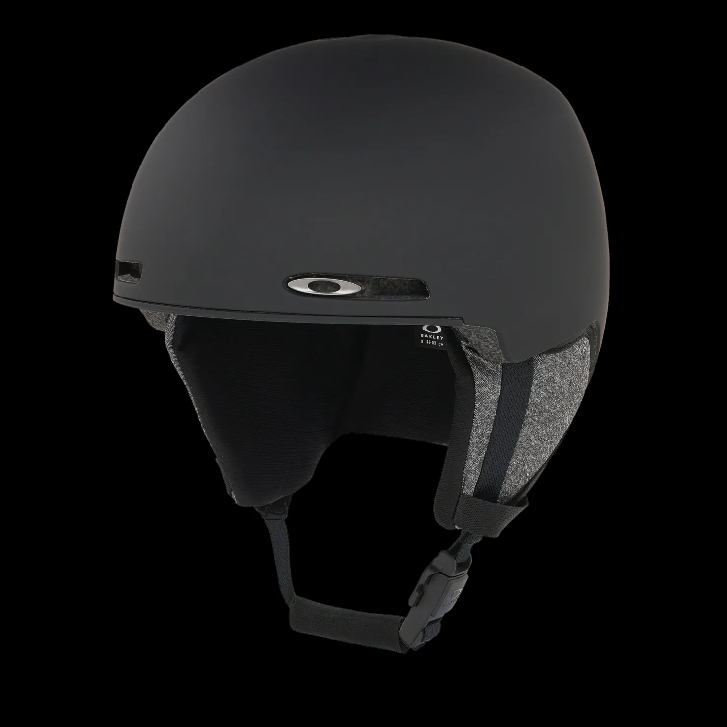 Alpine Helmet JR MOD 1 Mips 24/25, nuorten laskettelukypärä - Laskettelukypärät - Alpine Helmet JR MOD 1 Mips 24/25, nuorten laskettelukypärä