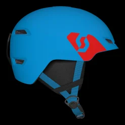 Alpine Helmet JR Quiver 2 Plus Mips 24/25, nuorten kypärä - Laskettelukypärät - Alpine Helmet JR Quiver 2 Plus Mips 24/25, nuorten kypärä