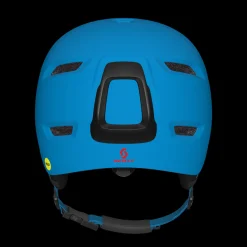 Alpine Helmet JR Quiver 2 Plus Mips 24/25, nuorten kypärä - Laskettelukypärät - Alpine Helmet JR Quiver 2 Plus Mips 24/25, nuorten kypärä