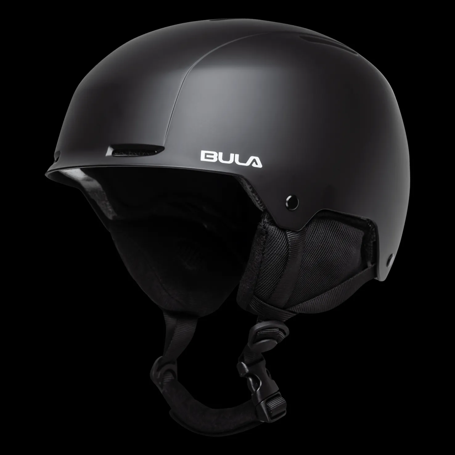 Alpine Helmet Liftie 24/25, laskettelukypärä, unisex - Laskettelukypärät - Alpine Helmet Liftie 24/25, laskettelukypärä, unisex