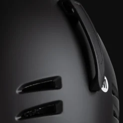 Alpine Helmet Liftie 24/25, laskettelukypärä, unisex - Laskettelukypärät - Alpine Helmet Liftie 24/25, laskettelukypärä, unisex