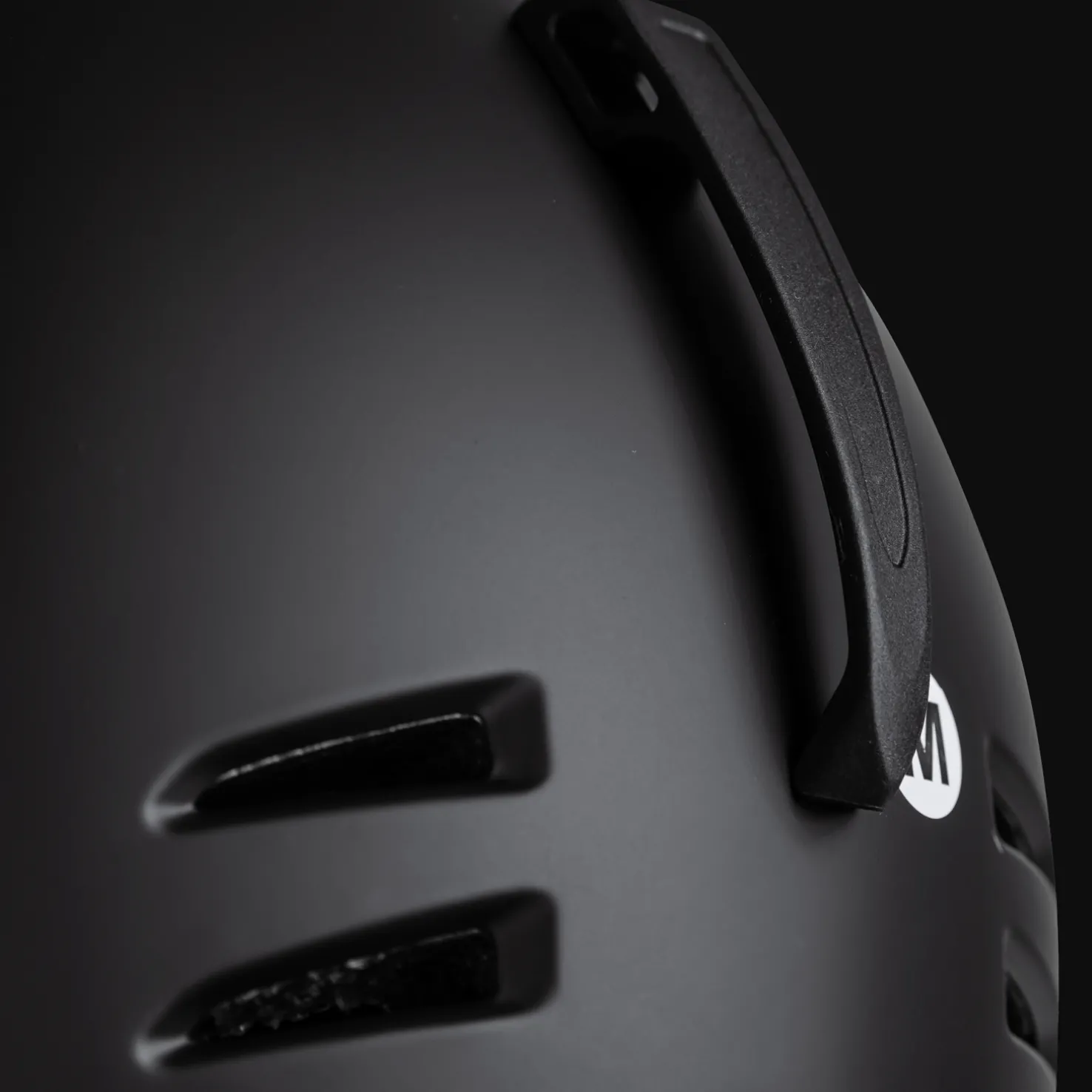 Alpine Helmet Liftie 24/25, laskettelukypärä, unisex - Laskettelukypärät - Alpine Helmet Liftie 24/25, laskettelukypärä, unisex