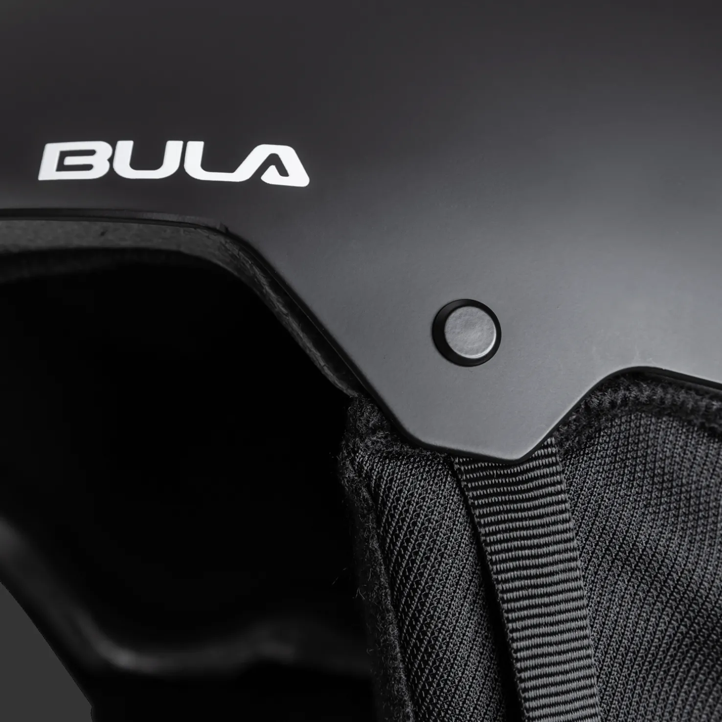 Alpine Helmet Liftie 24/25, laskettelukypärä, unisex - Laskettelukypärät - Alpine Helmet Liftie 24/25, laskettelukypärä, unisex