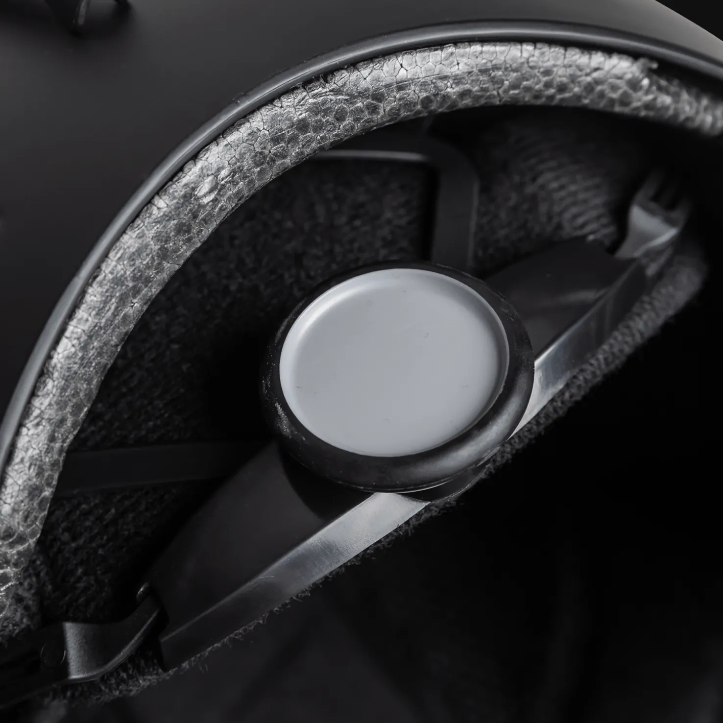 Alpine Helmet Liftie 24/25, laskettelukypärä, unisex - Laskettelukypärät - Alpine Helmet Liftie 24/25, laskettelukypärä, unisex