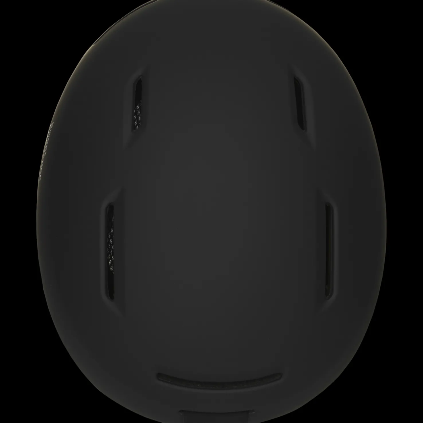 Alpine Helmet Looper Mips 24/25 - Laskettelukypärät - Alpine Helmet Looper Mips 24/25