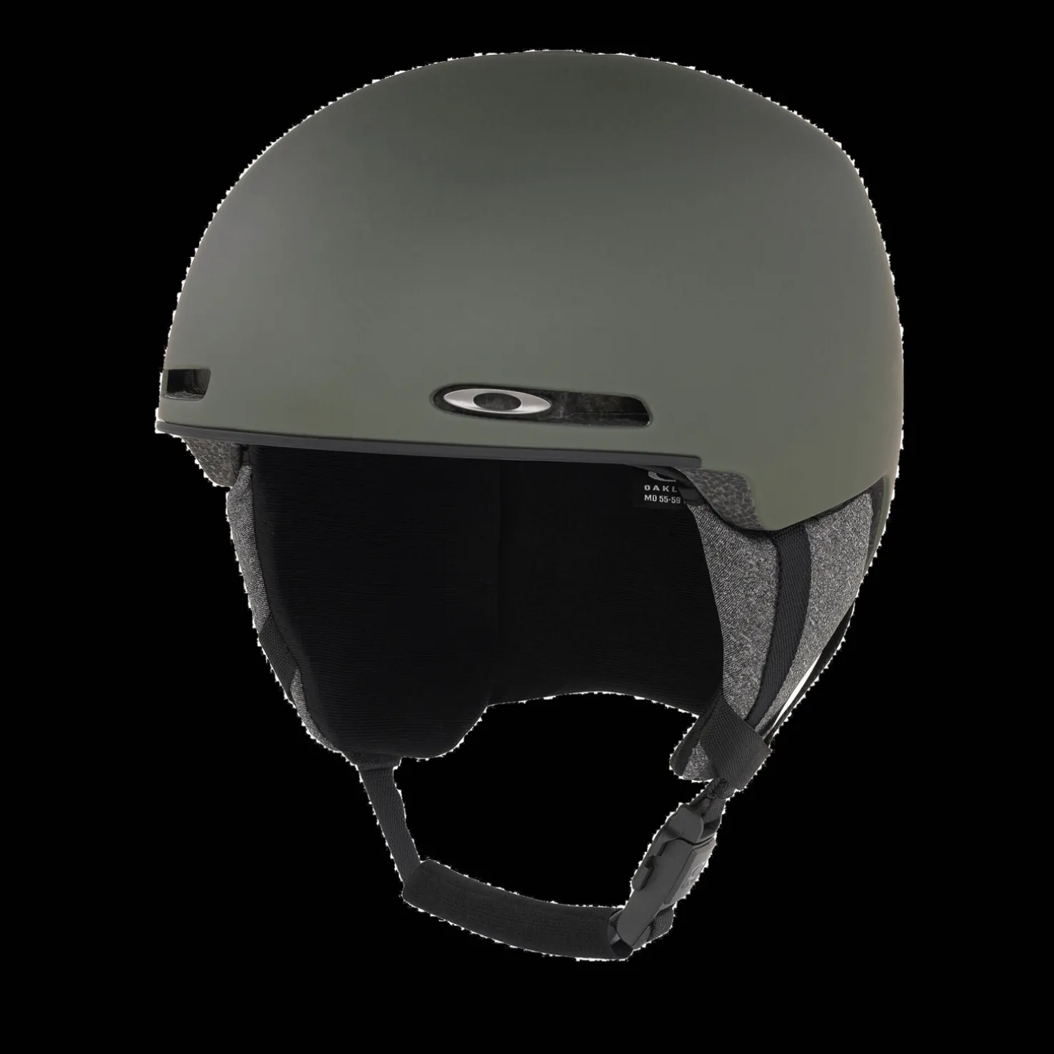 Alpine Helmet MOD 1 24/25, unisex laskettelukypärä - Laskettelukypärät - Alpine Helmet MOD 1 24/25, unisex laskettelukypärä