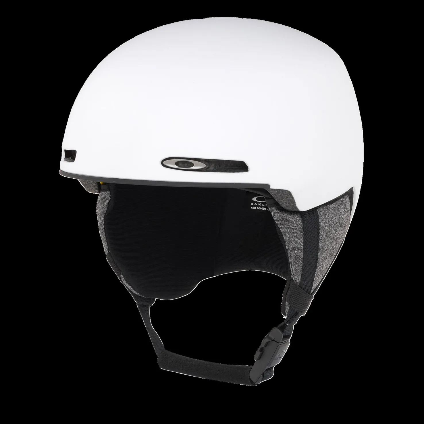 Alpine Helmet MOD 1 24/25, unisex laskettelukypärä - Laskettelukypärät - Alpine Helmet MOD 1 24/25, unisex laskettelukypärä