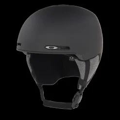 Alpine Helmet MOD 1 24/25, unisex laskettelukypärä - Laskettelukypärät - Alpine Helmet MOD 1 24/25, unisex laskettelukypärä