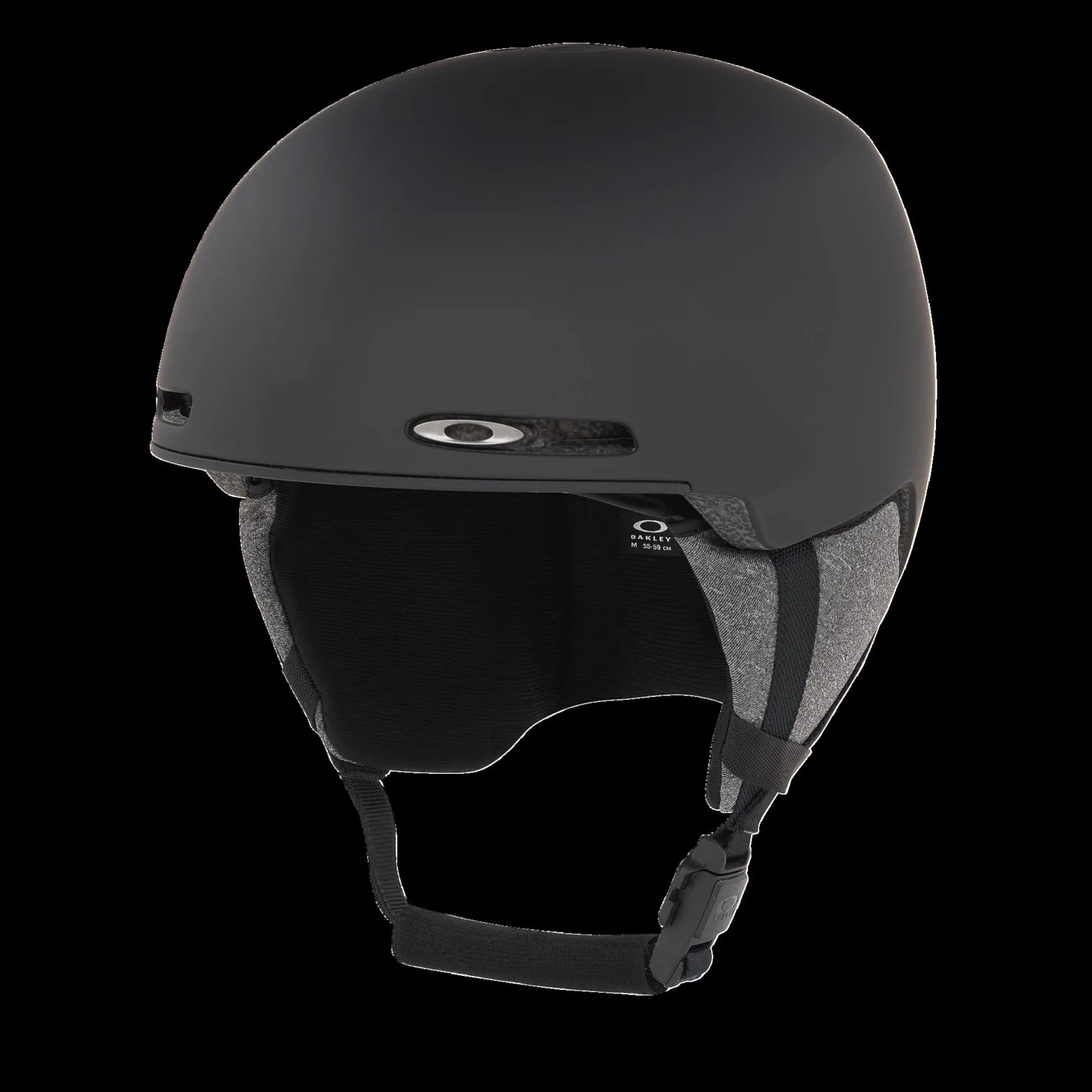 Alpine Helmet MOD 1 24/25, unisex laskettelukypärä - Laskettelukypärät - Alpine Helmet MOD 1 24/25, unisex laskettelukypärä