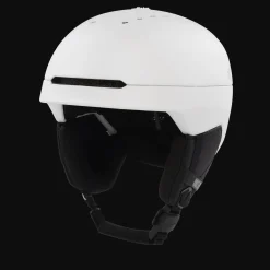 Alpine Helmet MOD 3 Mips 24/25, laskettelu- ja lumilautailukypärä, unisex - Laskettelukypärät - Alpine Helmet MOD 3 Mips 24/25, laskettelu- ja lumilautailukypärä, unisex
