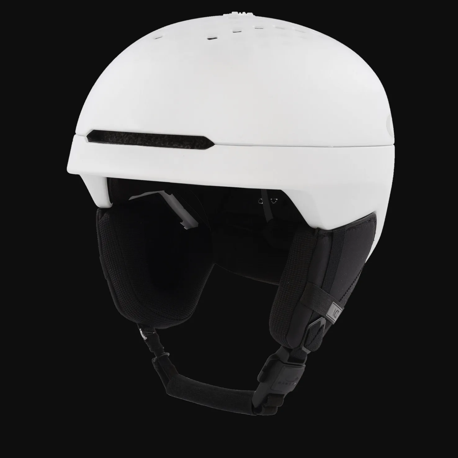 Alpine Helmet MOD 3 Mips 24/25, laskettelu- ja lumilautailukypärä, unisex - Laskettelukypärät - Alpine Helmet MOD 3 Mips 24/25, laskettelu- ja lumilautailukypärä, unisex