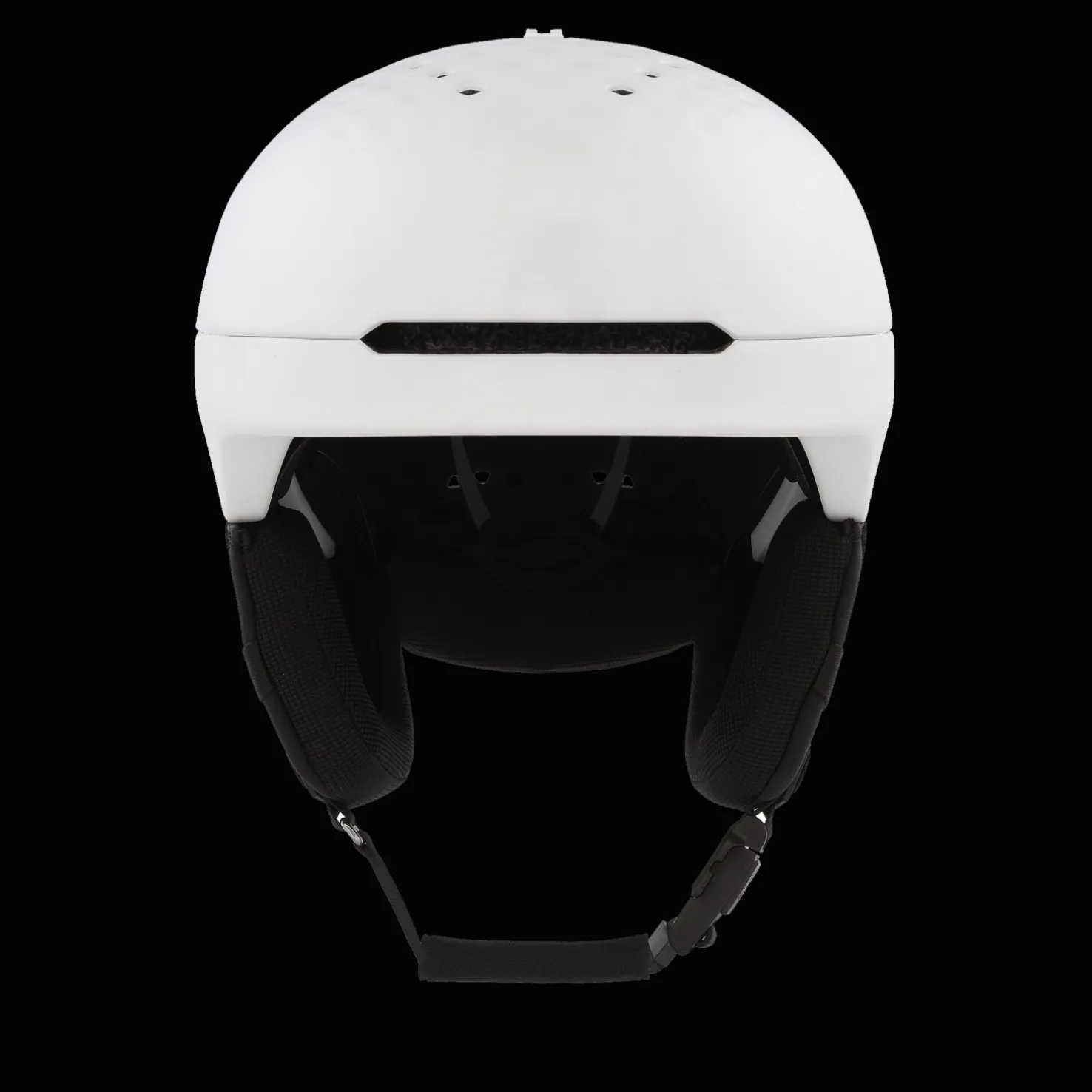 Alpine Helmet MOD 3 Mips 24/25, laskettelu- ja lumilautailukypärä, unisex - Laskettelukypärät - Alpine Helmet MOD 3 Mips 24/25, laskettelu- ja lumilautailukypärä, unisex