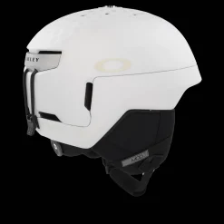Alpine Helmet MOD 3 Mips 24/25, laskettelu- ja lumilautailukypärä, unisex - Laskettelukypärät - Alpine Helmet MOD 3 Mips 24/25, laskettelu- ja lumilautailukypärä, unisex