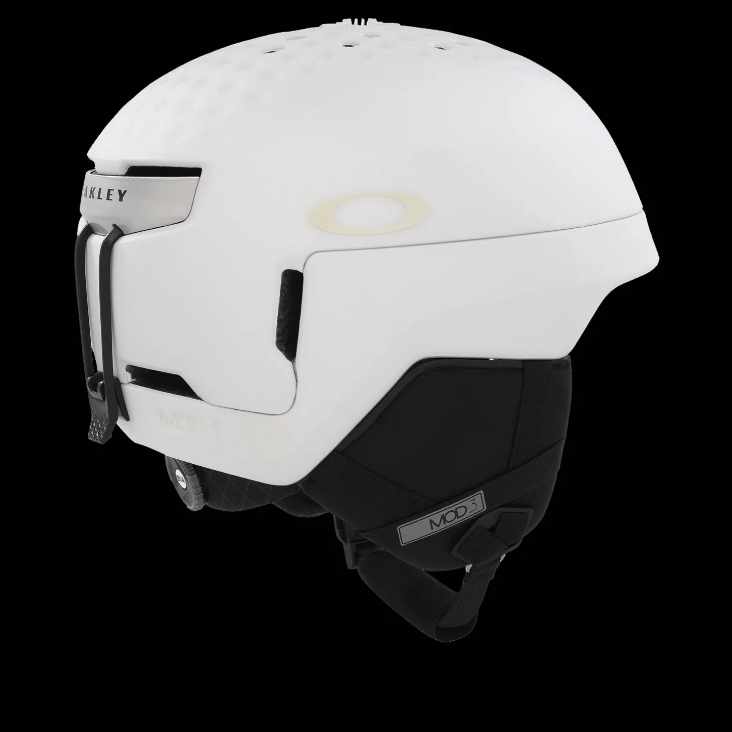 Alpine Helmet MOD 3 Mips 24/25, laskettelu- ja lumilautailukypärä, unisex - Laskettelukypärät - Alpine Helmet MOD 3 Mips 24/25, laskettelu- ja lumilautailukypärä, unisex