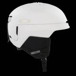 Alpine Helmet MOD 3 Mips 24/25, laskettelu- ja lumilautailukypärä, unisex - Laskettelukypärät - Alpine Helmet MOD 3 Mips 24/25, laskettelu- ja lumilautailukypärä, unisex