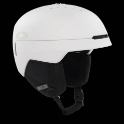 Alpine Helmet MOD 3 Mips 24/25, laskettelu- ja lumilautailukypärä, unisex - Laskettelukypärät - Alpine Helmet MOD 3 Mips 24/25, laskettelu- ja lumilautailukypärä, unisex