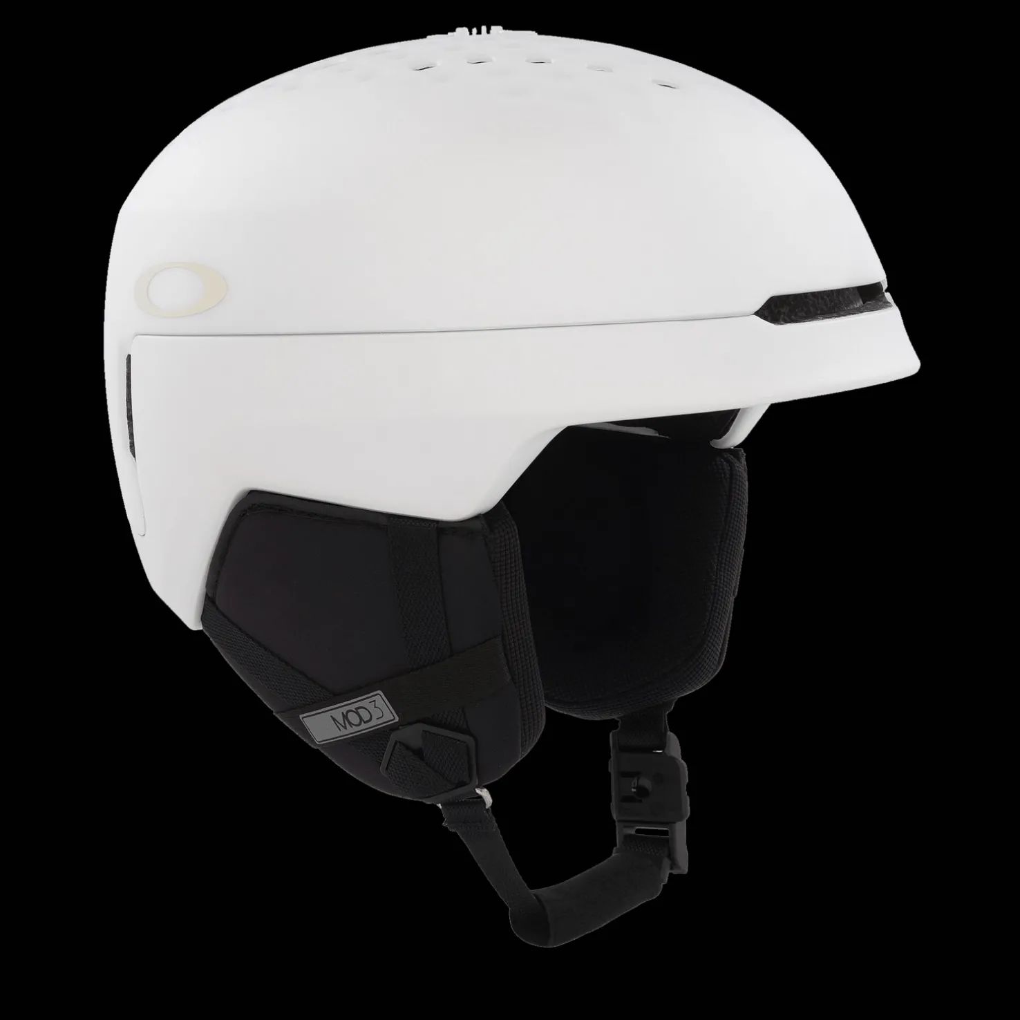 Alpine Helmet MOD 3 Mips 24/25, laskettelu- ja lumilautailukypärä, unisex - Laskettelukypärät - Alpine Helmet MOD 3 Mips 24/25, laskettelu- ja lumilautailukypärä, unisex