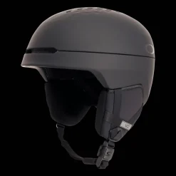 Alpine Helmet MOD 3 Mips 24/25, laskettelu- ja lumilautailukypärä, unisex - Laskettelukypärät - Alpine Helmet MOD 3 Mips 24/25, laskettelu- ja lumilautailukypärä, unisex