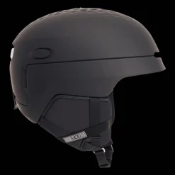 Alpine Helmet MOD 3 Mips 24/25, laskettelu- ja lumilautailukypärä, unisex - Laskettelukypärät - Alpine Helmet MOD 3 Mips 24/25, laskettelu- ja lumilautailukypärä, unisex