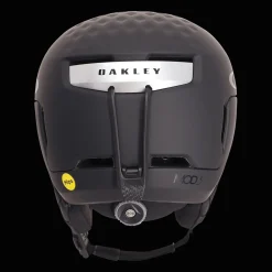 Alpine Helmet MOD 3 Mips 24/25, laskettelu- ja lumilautailukypärä, unisex - Laskettelukypärät - Alpine Helmet MOD 3 Mips 24/25, laskettelu- ja lumilautailukypärä, unisex