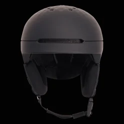 Alpine Helmet MOD 3 Mips 24/25, laskettelu- ja lumilautailukypärä, unisex - Laskettelukypärät - Alpine Helmet MOD 3 Mips 24/25, laskettelu- ja lumilautailukypärä, unisex
