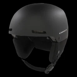 Alpine Helmet MOD 1 Pro Mips 24/25, aikuisten laskettelukypärä - Laskettelukypärät - Alpine Helmet MOD 1 Pro Mips 24/25, aikuisten laskettelukypärä