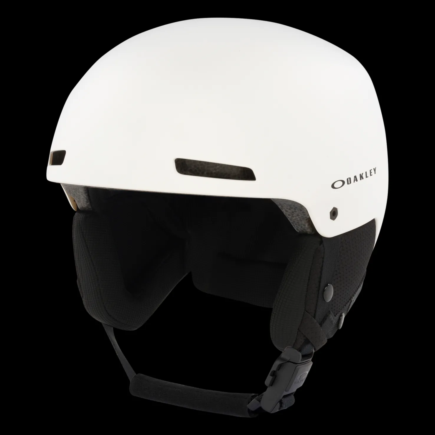 Alpine Helmet MOD 1 Pro Mips 24/25, aikuisten laskettelukypärä - Laskettelukypärät - Alpine Helmet MOD 1 Pro Mips 24/25, aikuisten laskettelukypärä