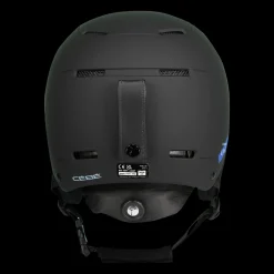 Alpine Helmet Pow 24/25, unisex laskettelukypärä - Laskettelukypärät - Alpine Helmet Pow 24/25, unisex laskettelukypärä