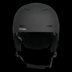 Alpine Helmet Pow 24/25, unisex laskettelukypärä - Laskettelukypärät - Alpine Helmet Pow 24/25, unisex laskettelukypärä