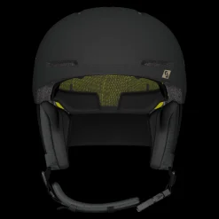 Alpine Helmet Quiver 2 plus Mips 24/25, aikuisten kypärä - Laskettelukypärät - Alpine Helmet Quiver 2 plus Mips 24/25, aikuisten kypärä