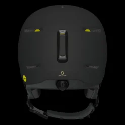 Alpine Helmet Quiver 2 plus Mips 24/25, aikuisten kypärä - Laskettelukypärät - Alpine Helmet Quiver 2 plus Mips 24/25, aikuisten kypärä