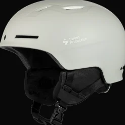 Alpine Helmet Winder 24/25, laskettelukypärä, lumilautailukypärä, unisex - Laskettelukypärät - Alpine Helmet Winder 24/25, laskettelukypärä, lumilautailukypärä, unisex