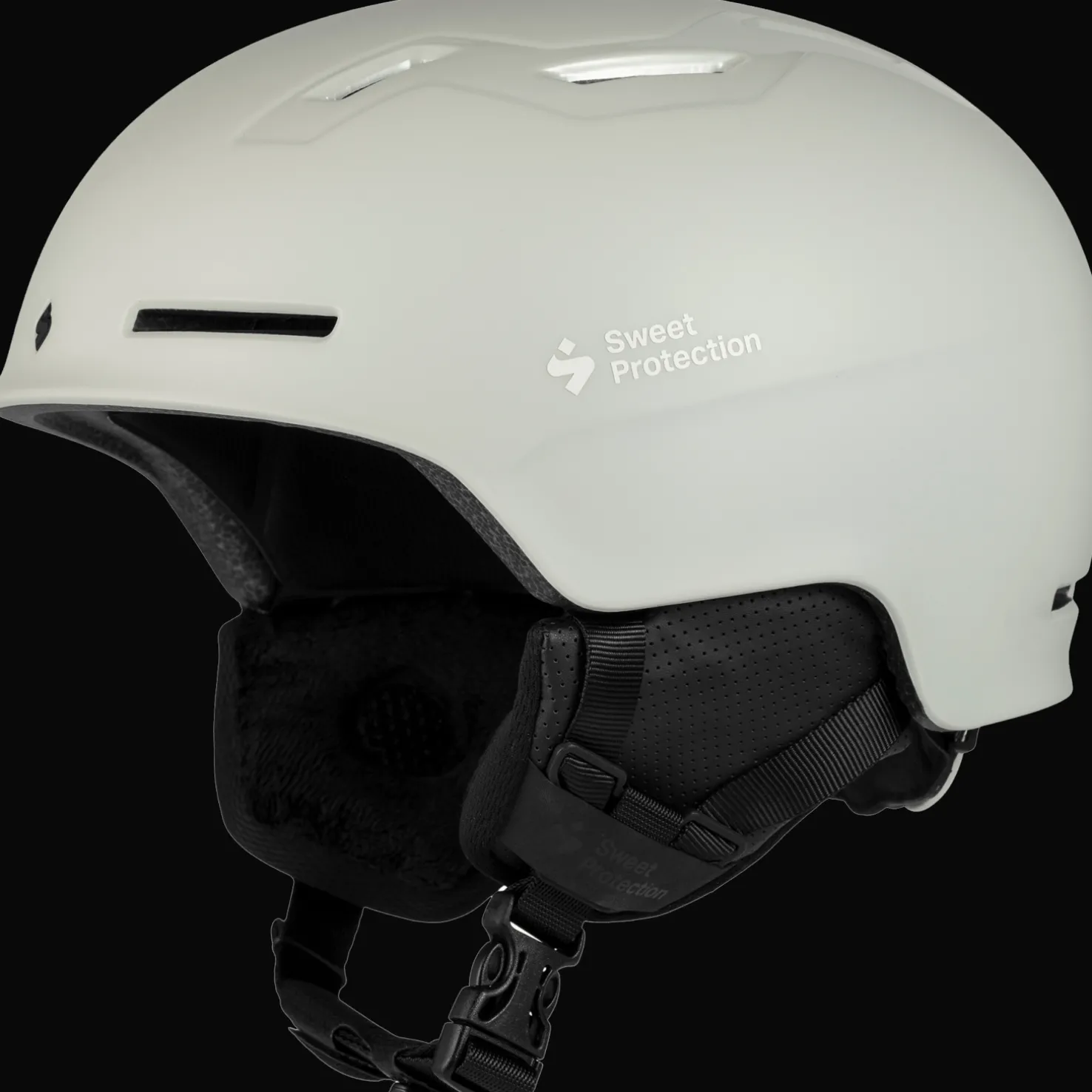 Alpine Helmet Winder 24/25, laskettelukypärä, lumilautailukypärä, unisex - Laskettelukypärät - Alpine Helmet Winder 24/25, laskettelukypärä, lumilautailukypärä, unisex