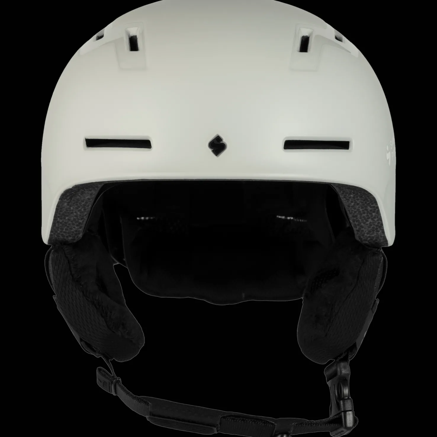 Alpine Helmet Winder 24/25, laskettelukypärä, lumilautailukypärä, unisex - Laskettelukypärät - Alpine Helmet Winder 24/25, laskettelukypärä, lumilautailukypärä, unisex